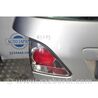 ФОТО Кришка багажника для Lexus RX300 (98-03) Київ