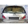 Кришка багажника Lexus RX300 (98-03)