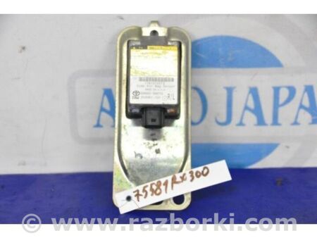 ФОТО Датчик удару для Lexus RX300 (98-03) Київ