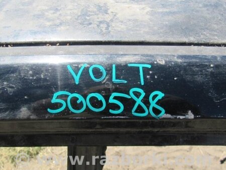 ФОТО Кузов целиком для Chevrolet Volt I (10-15) Київ