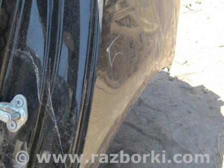 ФОТО Кузов целиком для Chevrolet Volt I (10-15) Київ