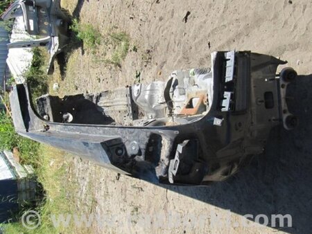 ФОТО Кузов целиком для Chevrolet Volt I (10-15) Київ