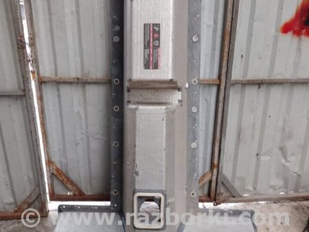 ФОТО Батарея високовольтна для Chevrolet Volt I (10-15) Київ