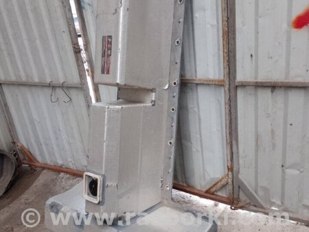 ФОТО Батарея високовольтна для Chevrolet Volt I (10-15) Київ