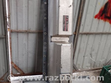 ФОТО Батарея високовольтна для Chevrolet Volt I (10-15) Київ