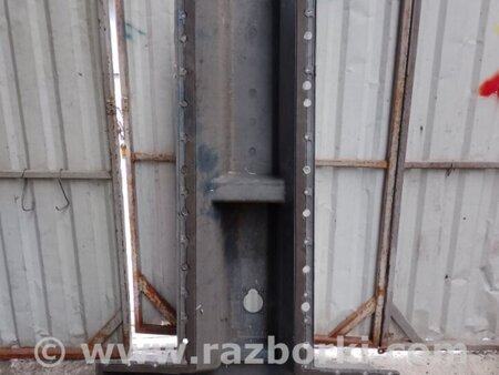 ФОТО Батарея високовольтна для Chevrolet Volt I (10-15) Київ