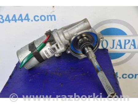 ФОТО Електропідсилювач рульового керування для Toyota Corolla E140/E150 (11.2006-08.2013) Київ