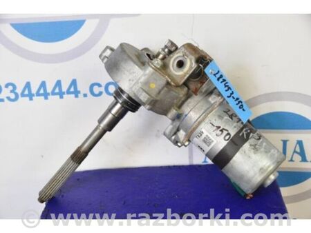 ФОТО Електропідсилювач рульового керування для Toyota Corolla E140/E150 (11.2006-08.2013) Київ