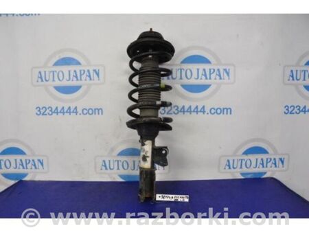 ФОТО Амортизатор для KIA Picanto 1 SA (04-11) Київ