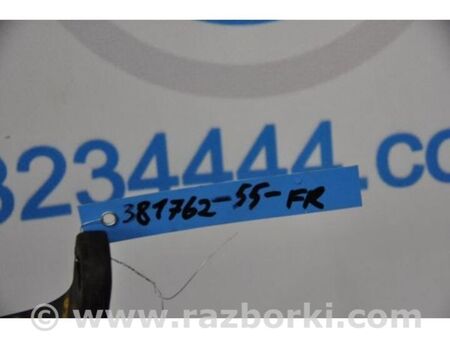 ФОТО Стабілізатор передній для Toyota Camry 50 XV55 (14-18)  Київ