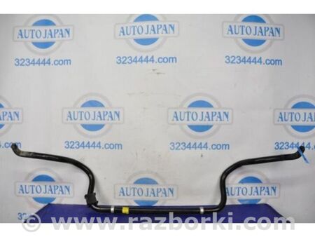 ФОТО Стабілізатор передній для Toyota Camry 50 XV55 (14-18)  Київ