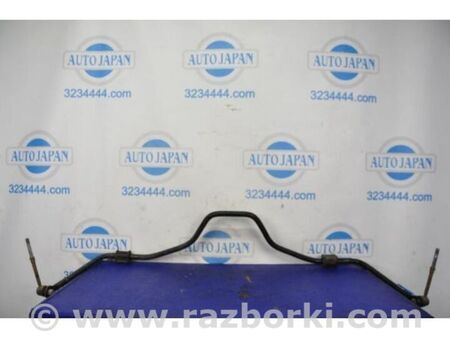 ФОТО Стабілізатор задній для SsangYong Kyron Київ