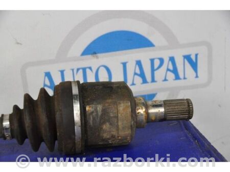 ФОТО Привід задній для Hyundai Tucson I JM (04-10) Київ