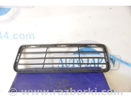 ФОТО Решітка переднього бампера для Toyota Camry 50 XV50 (11-14) Київ