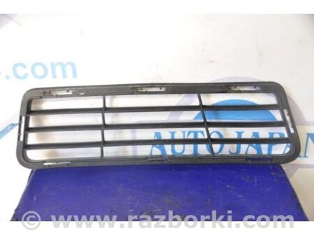 ФОТО Решітка переднього бампера для Toyota Camry 50 XV50 (11-14) Київ