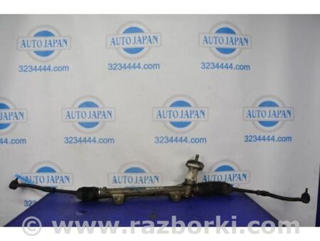 ФОТО Рульова рейка для Hyundai i30 II GD (11-17) Київ