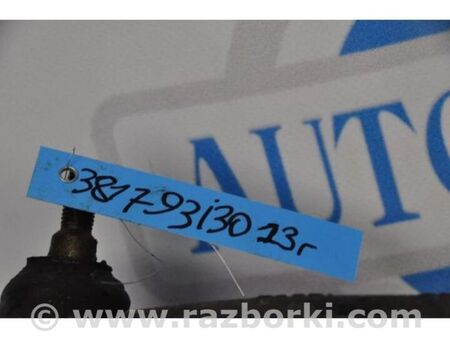 ФОТО Рульова рейка для Hyundai i30 II GD (11-17) Київ