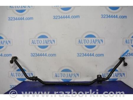 ФОТО Стабілізатор передній для Hyundai Matrix (01-10) Київ