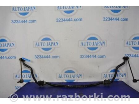 ФОТО Стабілізатор передній для Hyundai Tucson I JM (04-10) Київ