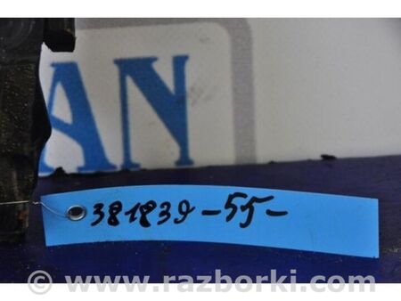 ФОТО Рульовий карданчик для Toyota Camry 50 XV55 (14-18)  Київ