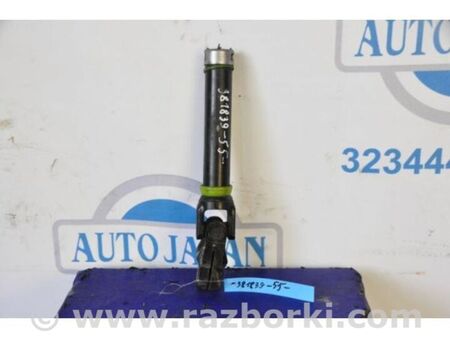 ФОТО Рульовий карданчик для Toyota Camry 50 XV55 (14-18)  Київ