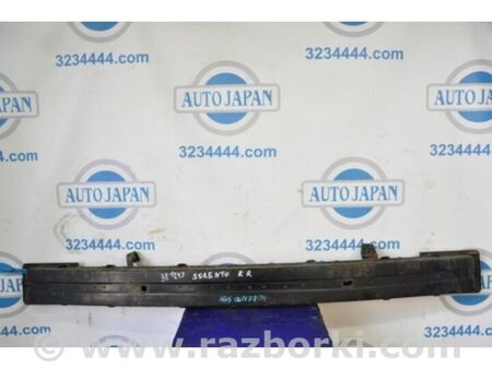 ФОТО Підсилювач заднього бампера для KIA Sorento 1 BL (02-09) Київ