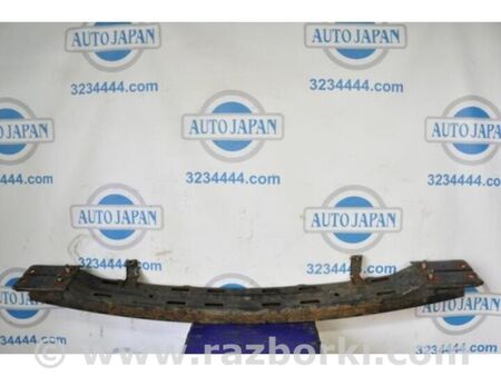 ФОТО Підсилювач заднього бампера для KIA Sorento 1 BL (02-09) Київ