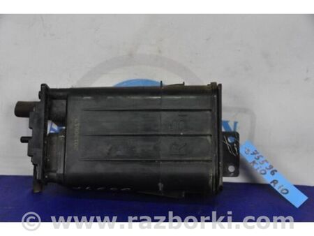 ФОТО Абсорбер паливний для KIA Rio 2 JB (05-11) Київ