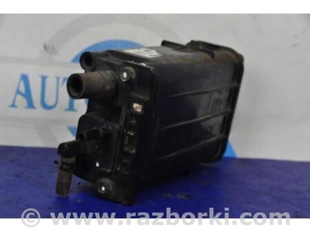 ФОТО Абсорбер паливний для KIA Rio 2 JB (05-11) Київ