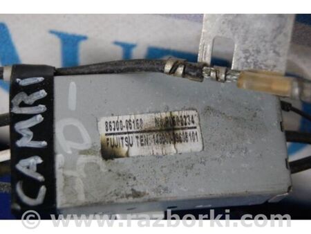 ФОТО Антена для Toyota Camry 50 XV50 (11-14) Київ