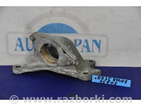 ФОТО Кронштейн проміжного валу для Nissan X-Trail T32 /Rogue (2013-) Київ