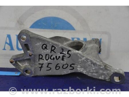 ФОТО Кронштейн проміжного валу для Nissan X-Trail T32 /Rogue (2013-) Київ