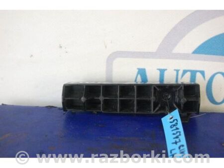 ФОТО Кронштейн переднього бампера для Honda Civic X cедан FC1/FC2/FC3/FC4 (15-22) Київ