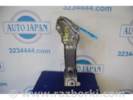 ФОТО Педаль газу для Subaru Tribeca B9 (05-08) Київ