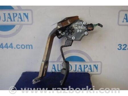 ФОТО Педаль газу для Subaru Tribeca B9 (05-08) Київ