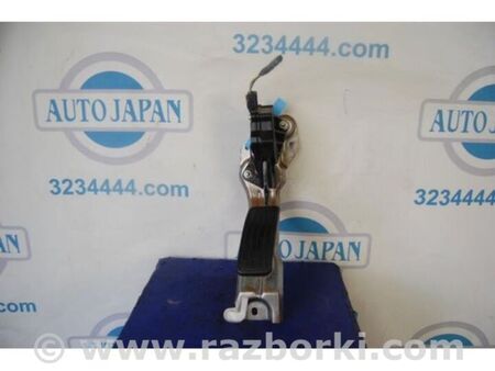 ФОТО Педаль газу для Subaru Tribeca B9 (05-08) Київ