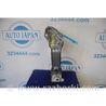 Педаль газу Subaru Tribeca B9 (05-08)