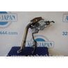 ФОТО Педаль газу для Subaru Tribeca B9 (05-08) Київ