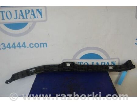 ФОТО Кронштейн заднього бампера для Honda Accord VIII CW універсал (07-13) Київ