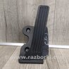 Педаль газу Mazda CX-3 (2014-...)