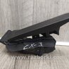 ФОТО Педаль газу для Mazda CX-3 (2014-...) Київ
