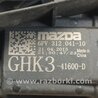 ФОТО Педаль газу для Mazda CX-3 (2014-...) Київ