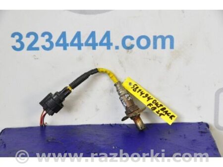 ФОТО Лямбда зонд для Subaru Outback IV BM/BR (09-14) Київ