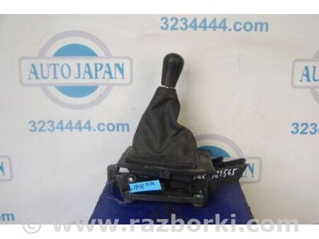 ФОТО Куліса АКПП для Mazda 3 I BK (03-09) Київ