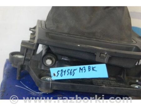 ФОТО Куліса АКПП для Mazda 3 I BK (03-09) Київ