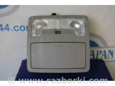 ФОТО плафон салону для Toyota Camry 50 XV50 (11-14) Київ