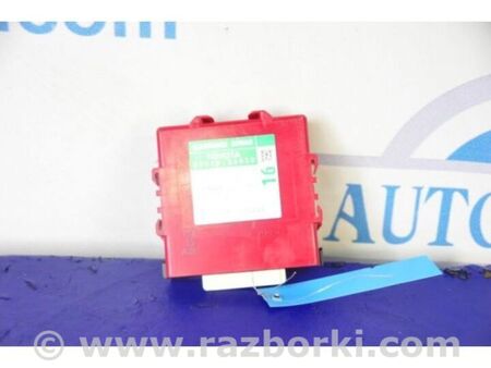 ФОТО Блок керування парктроніком для Lexus LS460 USF41/UVF45 (07-12) Київ