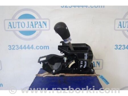 ФОТО Куліса АКПП для Acura TLX (14-20) Київ