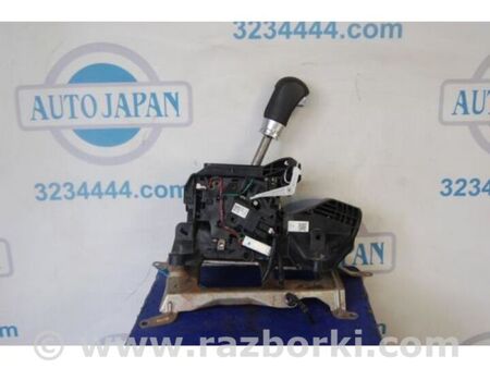 ФОТО Куліса АКПП для Acura TLX (14-20) Київ