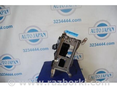 ФОТО Куліса АКПП для Acura TLX (14-20) Київ